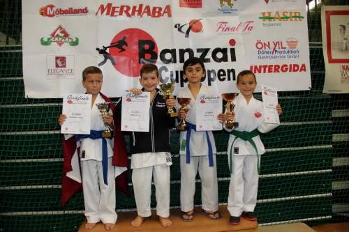 banzai 2013-0336.JPG --- erstellt mit toms-galerie V1.3 - www.tomshaus.de